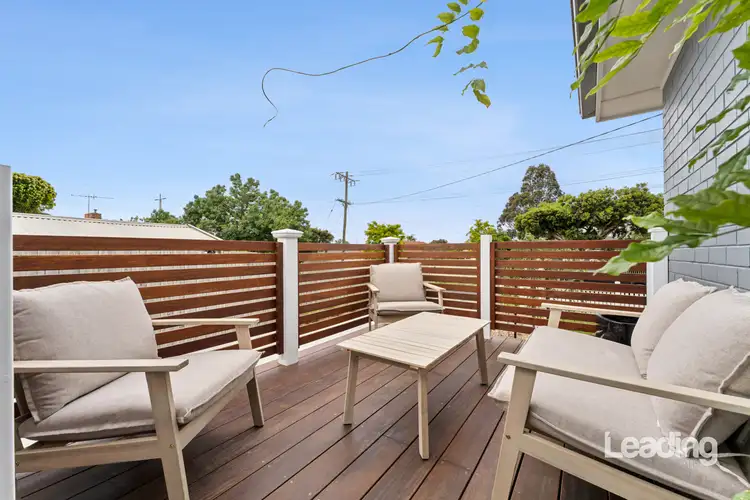 Third view of Homely house listing, 2 Wills Street, Sunbury VIC 3429