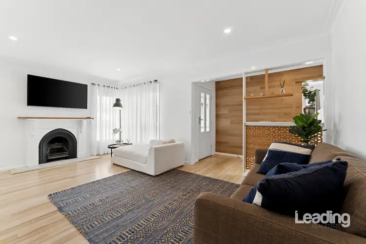 Fourth view of Homely house listing, 2 Wills Street, Sunbury VIC 3429