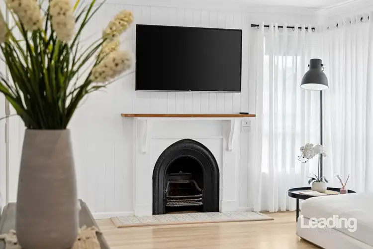 Fifth view of Homely house listing, 2 Wills Street, Sunbury VIC 3429