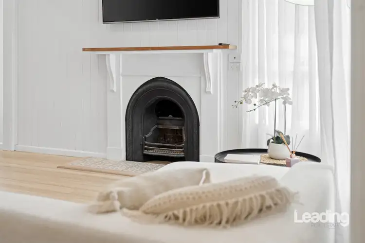 Sixth view of Homely house listing, 2 Wills Street, Sunbury VIC 3429