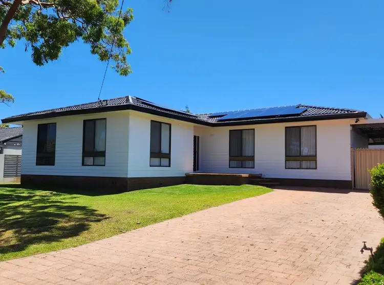 84 Narambi Road, Buff Point NSW 2262