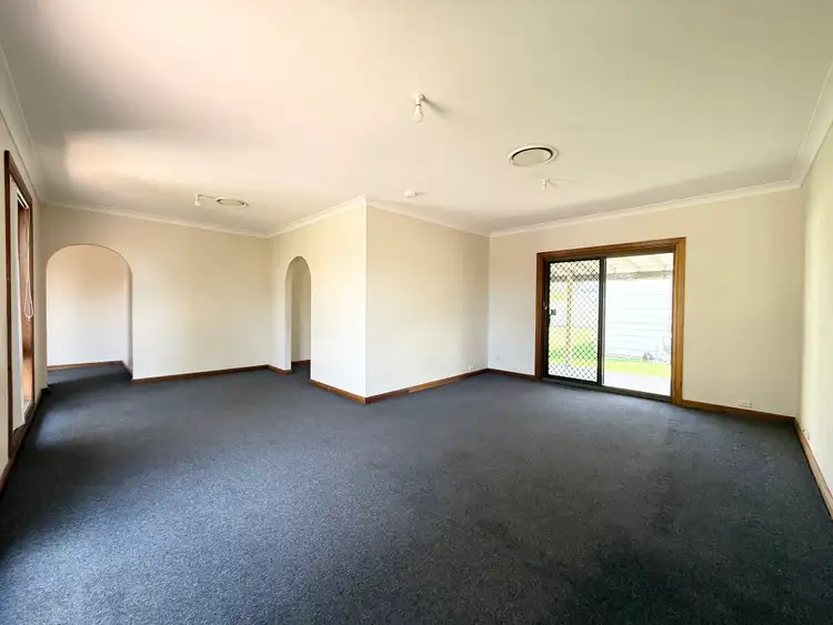 Second view of Homely house listing, 84 Narambi Road, Buff Point NSW 2262