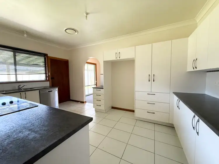 Third view of Homely house listing, 84 Narambi Road, Buff Point NSW 2262