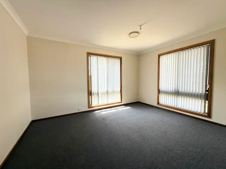 Fourth view of Homely house listing, 84 Narambi Road, Buff Point NSW 2262