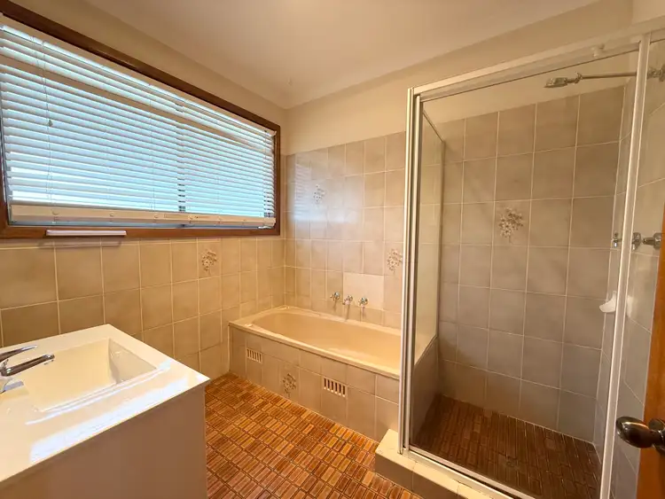 Fifth view of Homely house listing, 84 Narambi Road, Buff Point NSW 2262