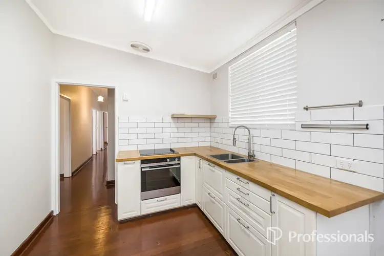 Fourth view of Homely house listing, 49 Glendale Avenue, Hamersley WA 6022