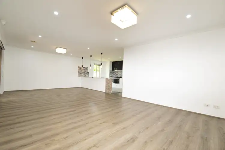 Second view of Homely house listing, 37 Stately Drive, Cranbourne East VIC 3977