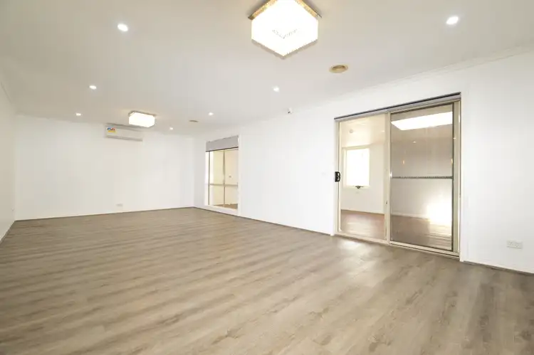 Third view of Homely house listing, 37 Stately Drive, Cranbourne East VIC 3977