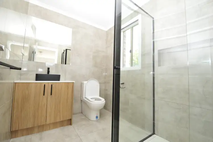 Fifth view of Homely house listing, 37 Stately Drive, Cranbourne East VIC 3977