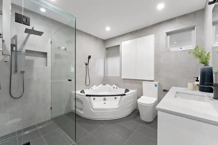 Fourth view of Homely house listing, 7 Barclay Drive, Cheltenham VIC 3192