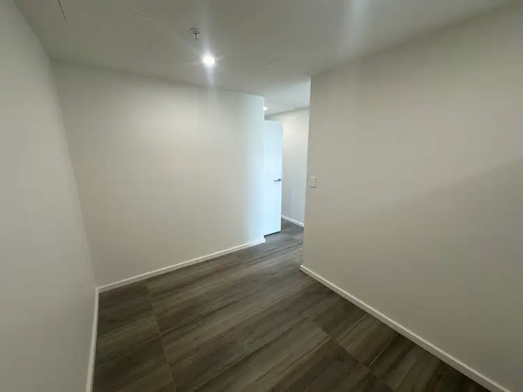 Fifth view of Homely apartment listing, 1001/10 Woniora Road, Hurstville NSW 2220