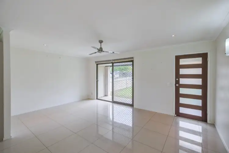 Third view of Homely house listing, 4 Ruby Street, Slacks Creek QLD 4127