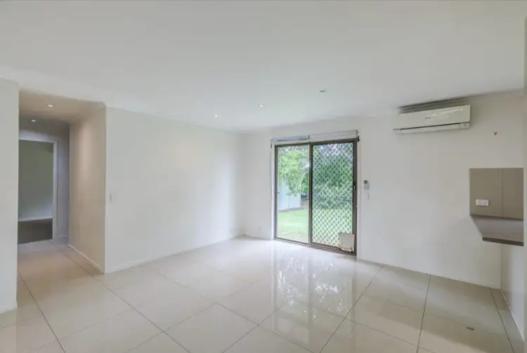 Fifth view of Homely house listing, 4 Ruby Street, Slacks Creek QLD 4127