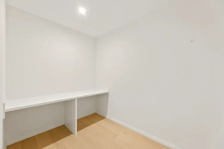 Fifth view of Homely apartment listing, 423/10 Village Place, Kirrawee NSW 2232