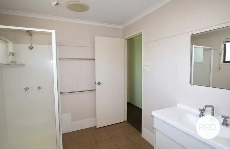 Second view of Homely unit listing, 3/31 French Street, Gladstone QLD 4680