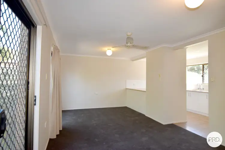 Fourth view of Homely unit listing, 3/31 French Street, Gladstone QLD 4680