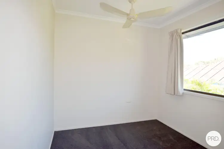 Fifth view of Homely unit listing, 3/31 French Street, Gladstone QLD 4680