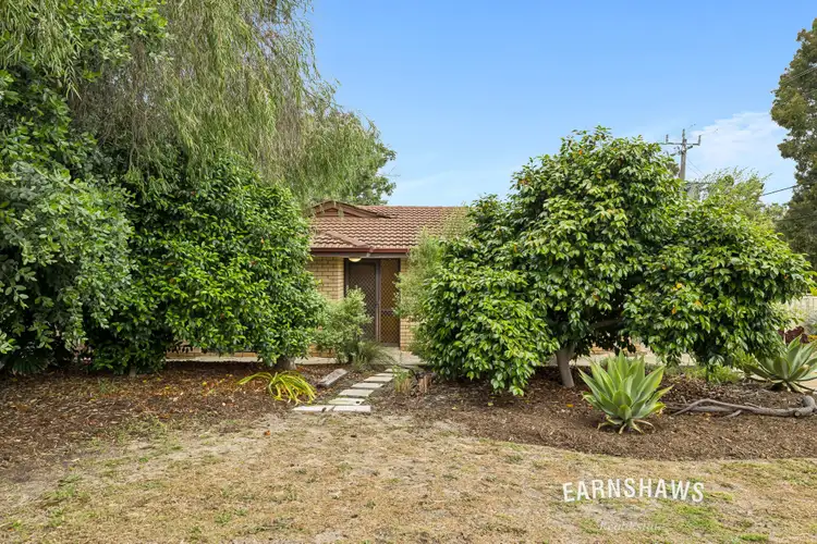 Third view of Homely house listing, 15 Yilgarn Street, Mundaring WA 6073