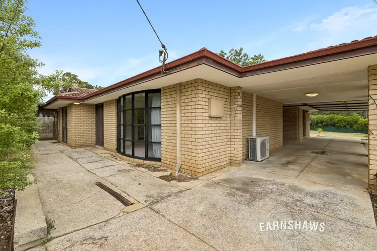 Fourth view of Homely house listing, 15 Yilgarn Street, Mundaring WA 6073