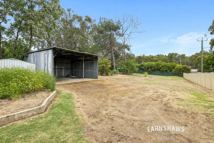 Sixth view of Homely house listing, 15 Yilgarn Street, Mundaring WA 6073