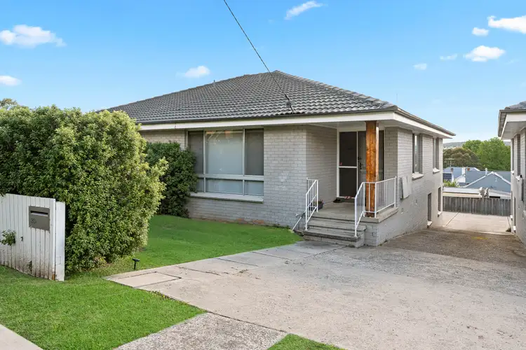 30A May Street, Goulburn NSW 2580