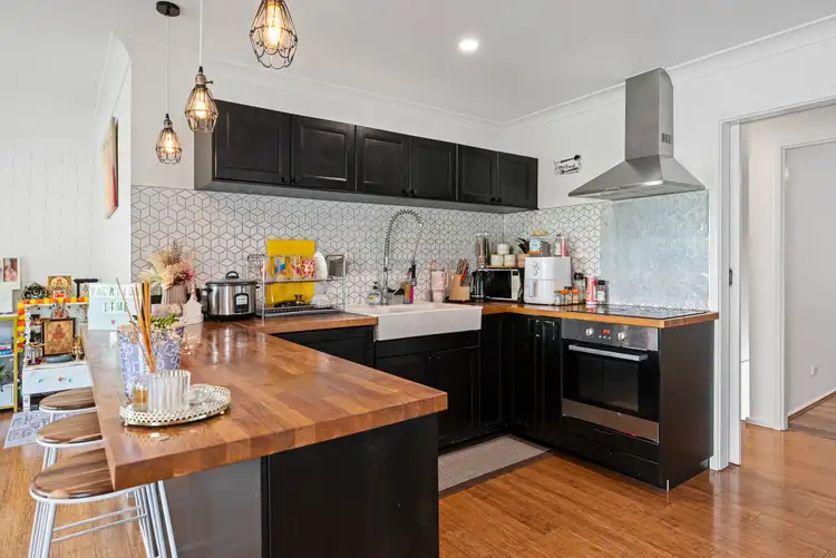 Third view of Homely other listing, 30A May Street, Goulburn NSW 2580