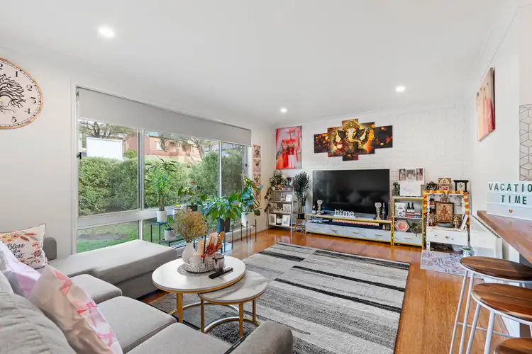 Fourth view of Homely other listing, 30A May Street, Goulburn NSW 2580