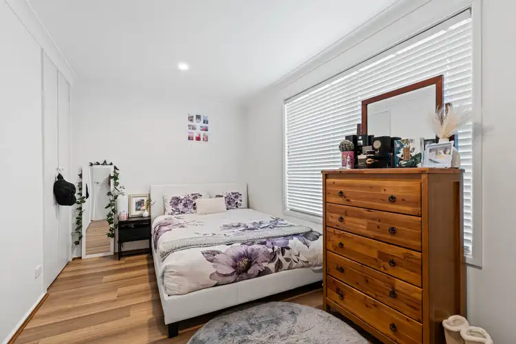 Fifth view of Homely other listing, 30A May Street, Goulburn NSW 2580