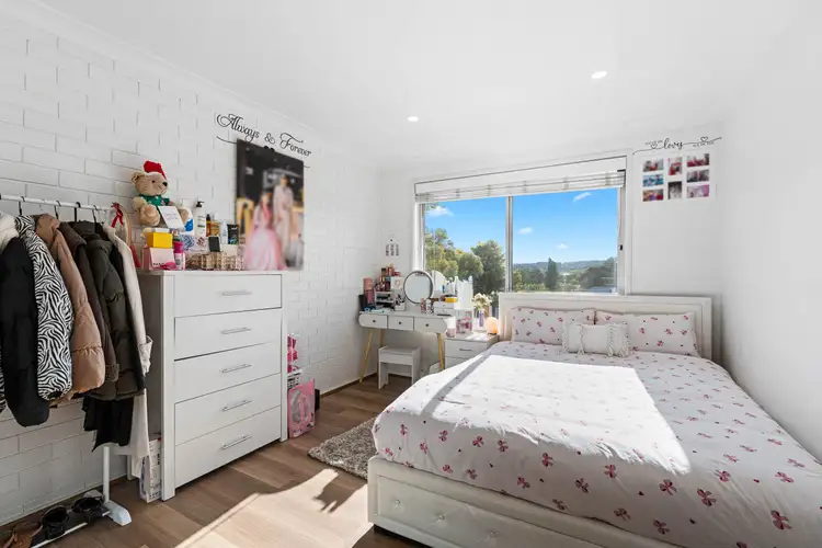 Sixth view of Homely other listing, 30A May Street, Goulburn NSW 2580