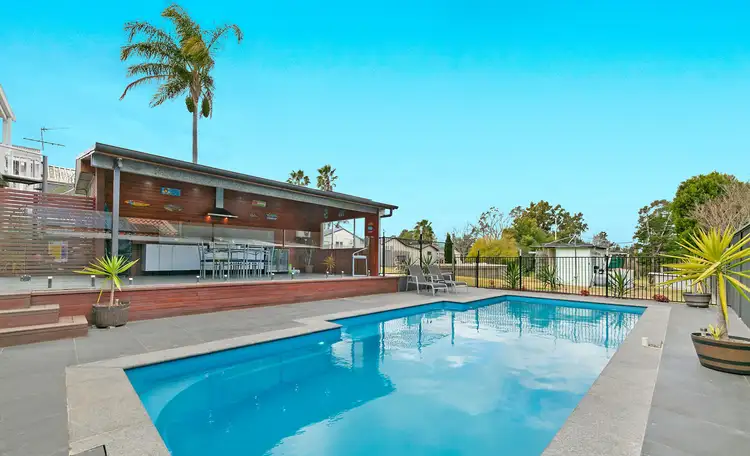 Fourth view of Homely rural property listing, (Part of) 20 Manns Road, Wilberforce NSW 2756