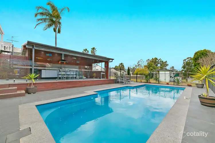 Fifth view of Homely rural property listing, 20 Manns Road, Wilberforce NSW 2756