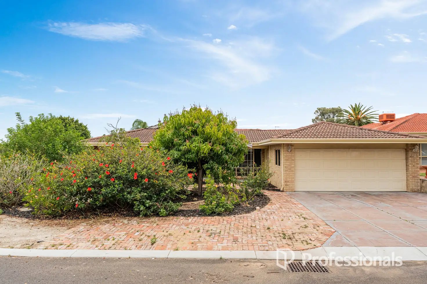 Main view of Homely house listing, 33 Willesden Avenue, Kingsley WA 6026