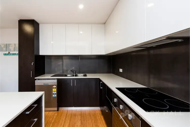 Third view of Homely apartment listing, 33/2 Rowe Avenue, Rivervale WA 6103