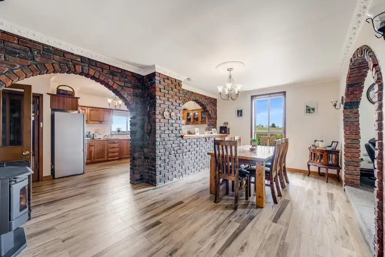 Third view of Homely house listing, 5 Orchard Road, Moorak SA 5291