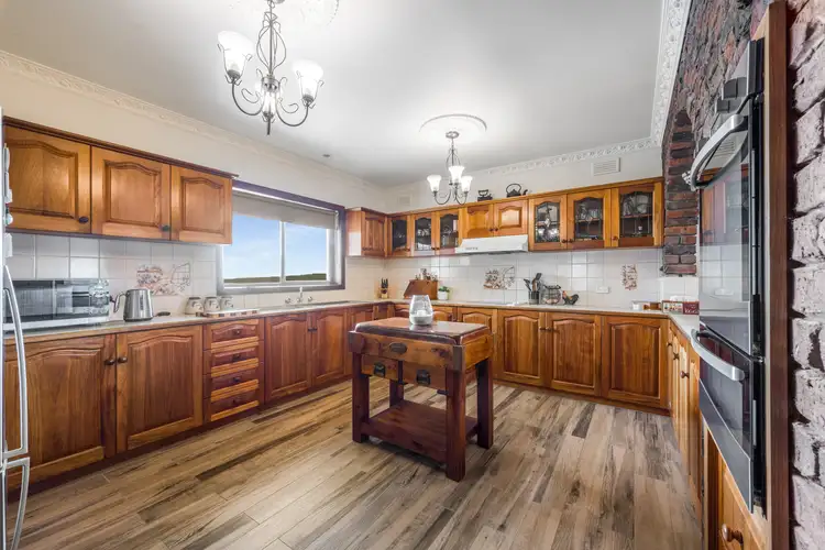 Fourth view of Homely house listing, 5 Orchard Road, Moorak SA 5291