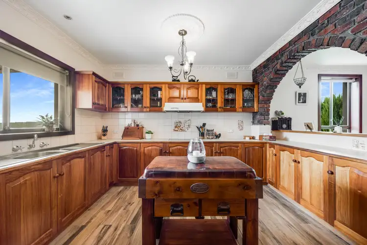 Fifth view of Homely house listing, 5 Orchard Road, Moorak SA 5291