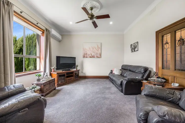 Sixth view of Homely house listing, 5 Orchard Road, Moorak SA 5291