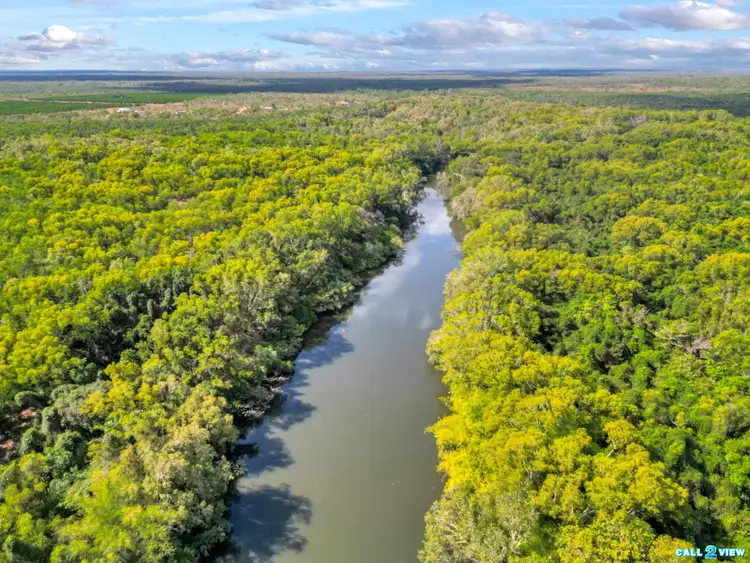 Fourth view of Homely house listing, 110 Hardcastle Road, Bynoe NT 822