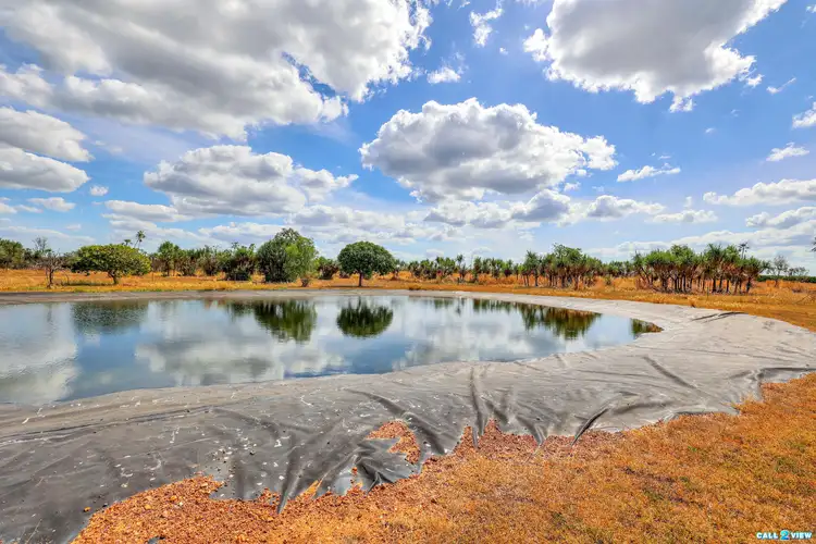 Fifth view of Homely house listing, 110 Hardcastle Road, Bynoe NT 822