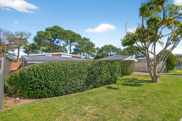 Third view of Homely house listing, 13 Delphinus Place, Rockingham WA 6168