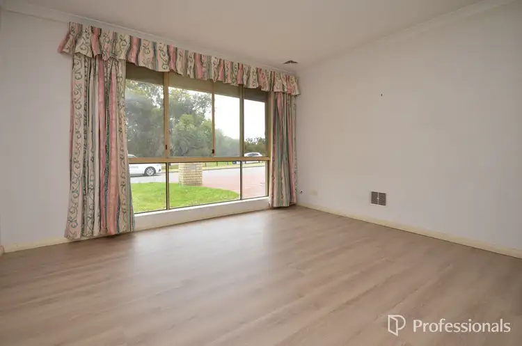 Third view of Homely house listing, 11 Summer Place, Thornlie WA 6108