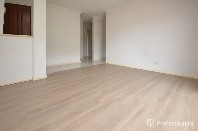 Fourth view of Homely house listing, 11 Summer Place, Thornlie WA 6108