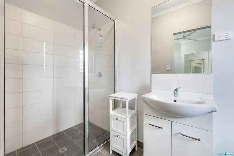 Third view of Homely house listing, 11 Heathcock Street, Durack NT 830