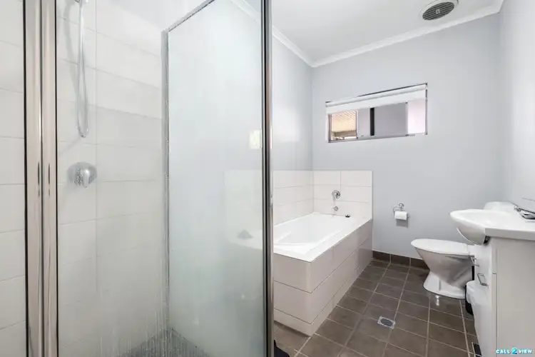 Fourth view of Homely house listing, 11 Heathcock Street, Durack NT 830