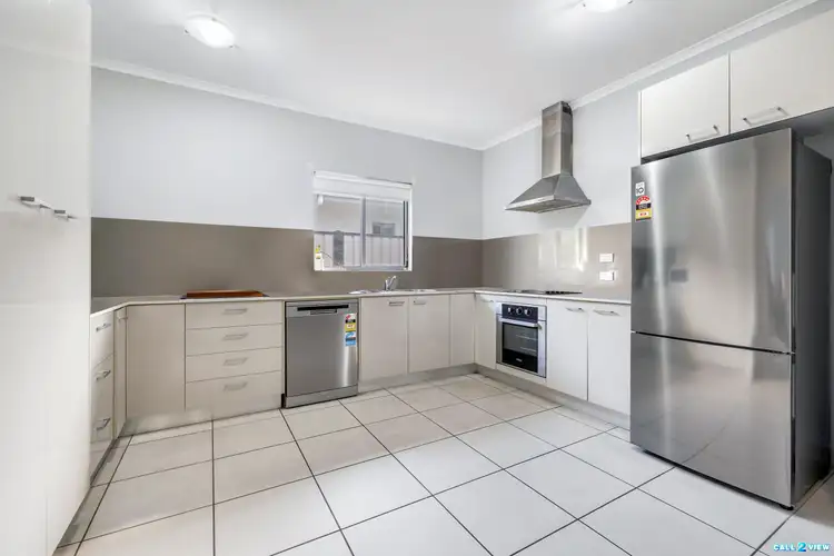 Fifth view of Homely house listing, 11 Heathcock Street, Durack NT 830