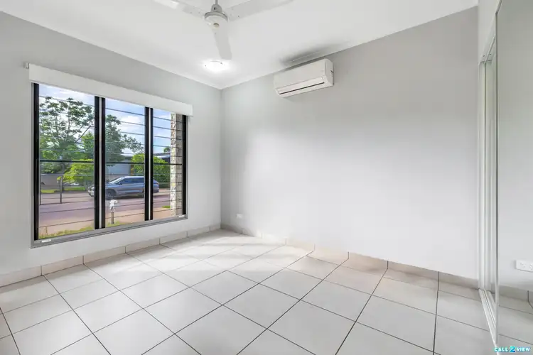 Sixth view of Homely house listing, 11 Heathcock Street, Durack NT 830