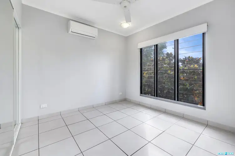 Seventh view of Homely house listing, 11 Heathcock Street, Durack NT 830