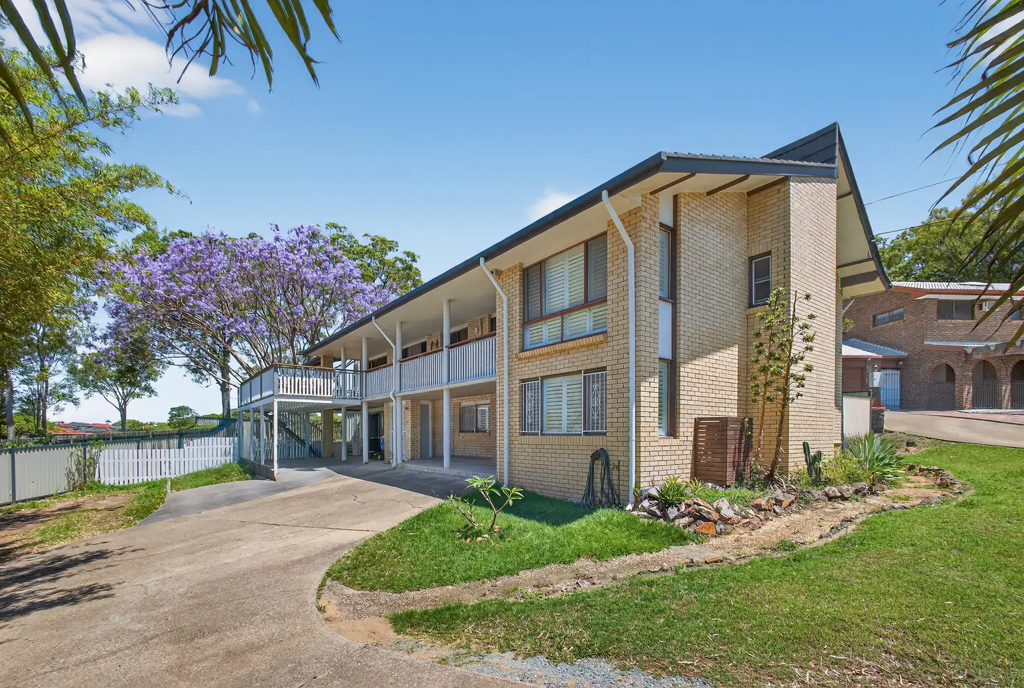 Main view of Homely house listing, 16 Larnook Street, Bracken Ridge QLD 4017