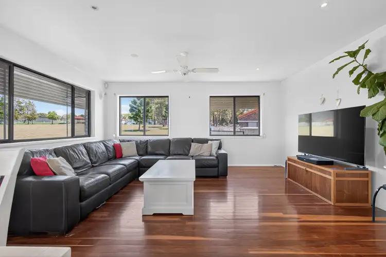 Third view of Homely house listing, 16 Larnook Street, Bracken Ridge QLD 4017