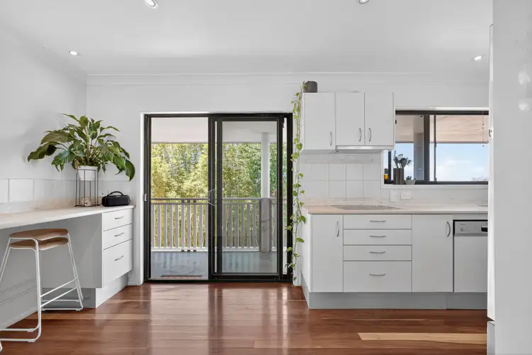 Fourth view of Homely house listing, 16 Larnook Street, Bracken Ridge QLD 4017